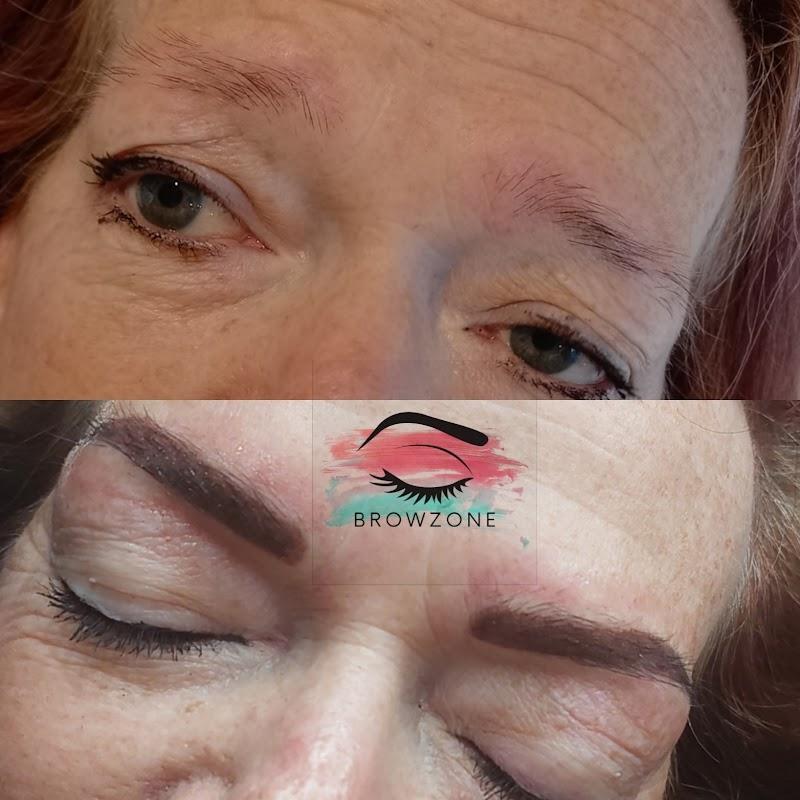 Browzone Hermanus Health And Beauty - Photo 3